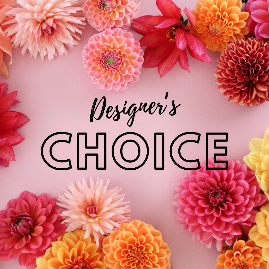 Designer's Choice